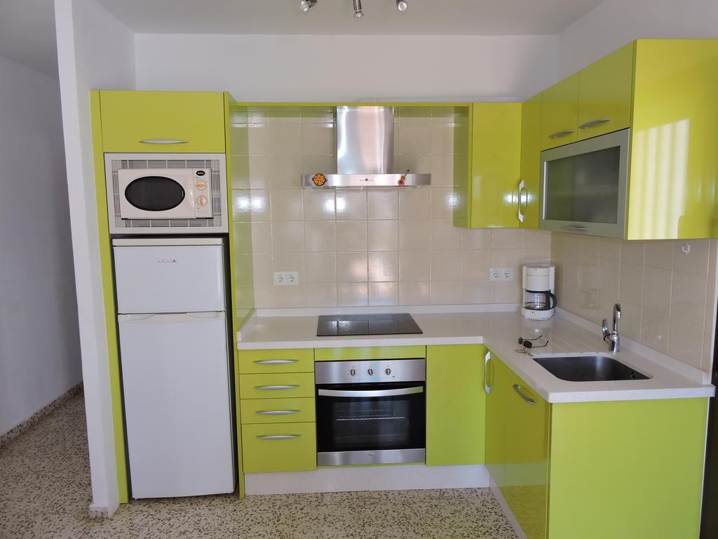 Nerja Villas-Capistrano Esterno foto