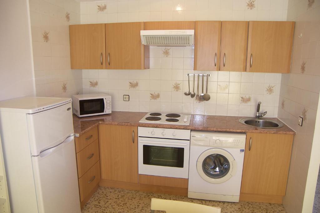 Nerja Villas-Capistrano Esterno foto