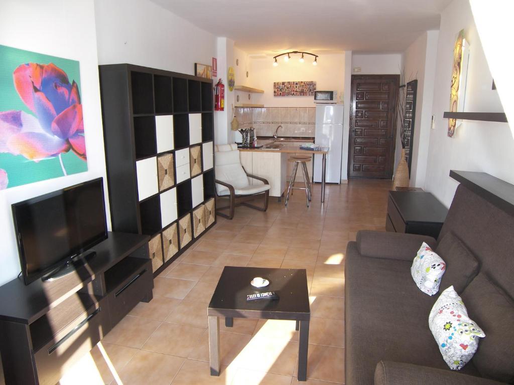 Nerja Villas-Capistrano Esterno foto