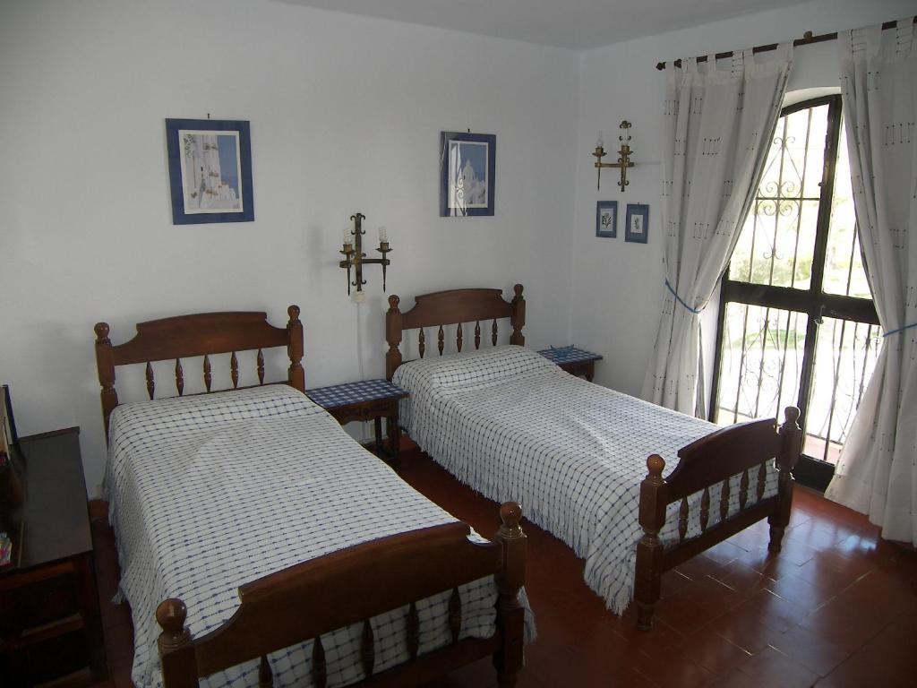 Nerja Villas-Capistrano Esterno foto